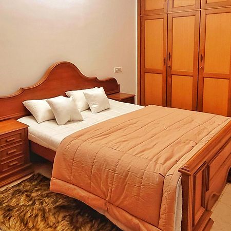 House Of 2 Tress Penthouse Villa Bangalore Exterior photo